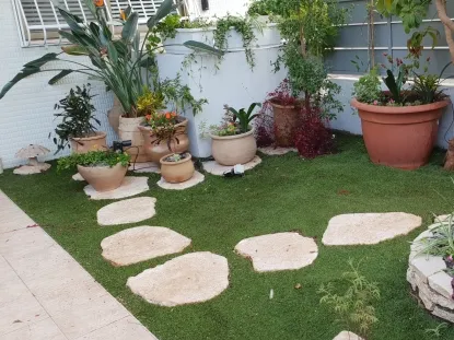 גינות לגלריה 38